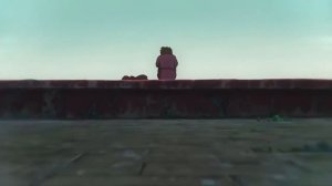 Волшебные Миры Хаяо Миядзаки