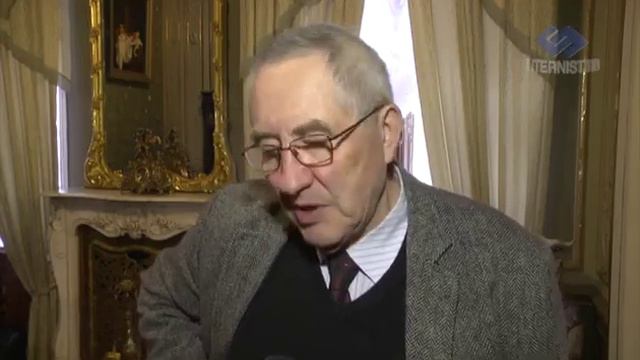 "I междисциплинарная гастро-эндоскопическая конференция" д.м.н., профессор Минушкин О.Н. смотреть онлайн