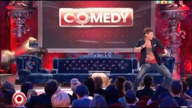 Я, когда встречу Гарри Стайлса, Зейна Малика, Лиама Пейна, Луи Томлинсона, Найла Хорана смотреть онлайн