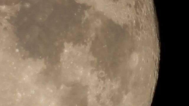 Полная Луна 02. 09. 2020 г.