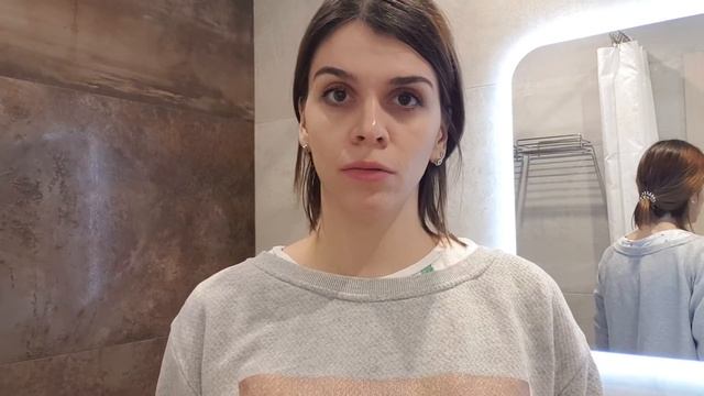 ГЕНЕРАЛЬНАЯ УБОРКА В СТУДИИ / ГОТОВИМ КВАРТИРУ ДЛЯ НОВЫХ ЖИЛЬЦОВ смотреть онлайн