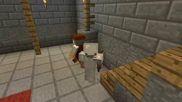 Замок Лорда Гиа смотреть онлайн