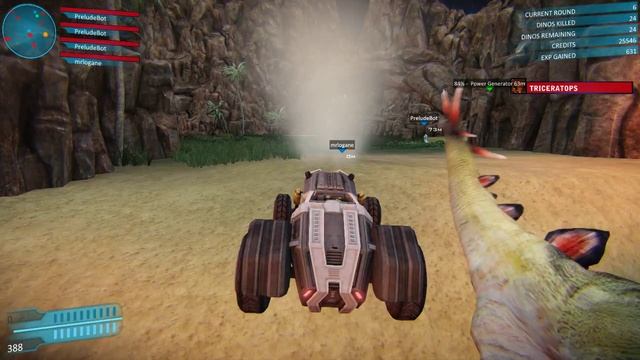 ORION Prelude обзор смотреть онлайн