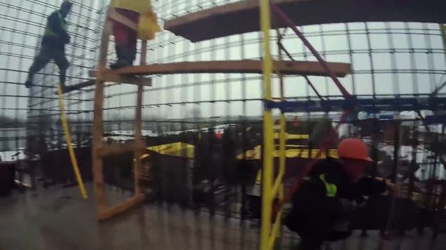 mannequin challenge ЖК АЛГОРИТМ смотреть онлайн