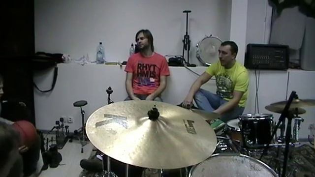 Мастерская Грува "как изменить мышление" смотреть онлайн