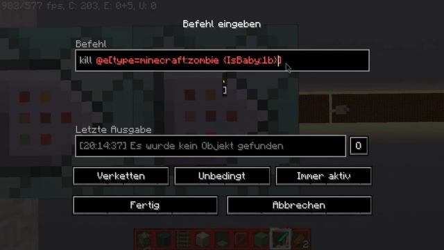 Jump Run Die #38 Commands смотреть онлайн