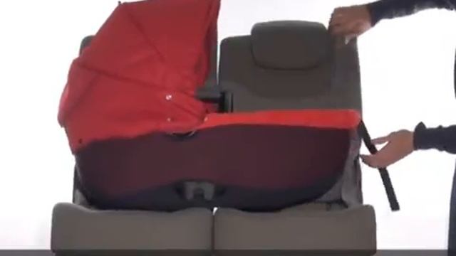 04_bebe-confort_windoo-nacelle_desinstallation.flv