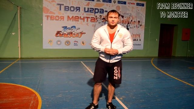Разминка перед жимом лежа: общая и специальная смотреть онлайн