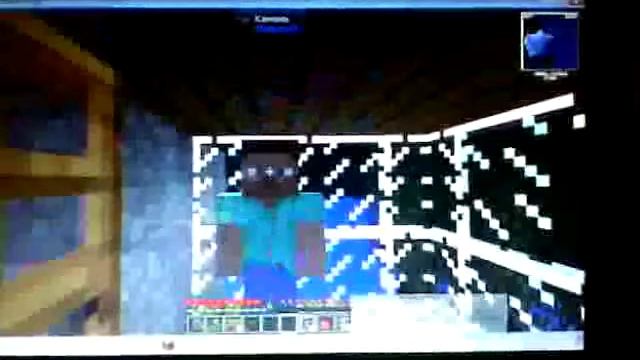 Индустриальный Minecraft номер 5 (выполняем задания от MRFronda) смотреть онлайн