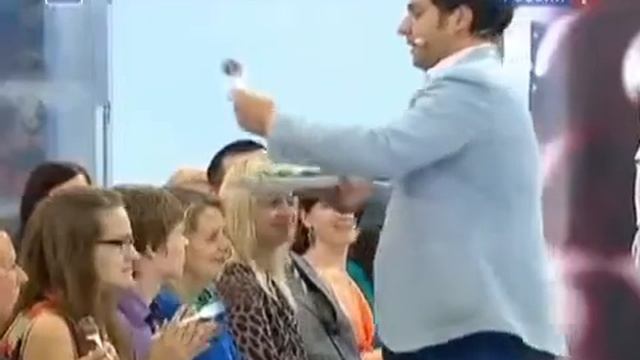 Гороховая каша польза и вред смотреть онлайн