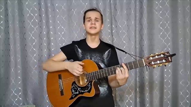 Гора гори А Козловский смотреть онлайн