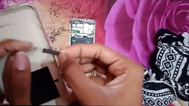 mi 6a speak clean | mi 6a back cover |how to speaker clean | #speaker clean #technical gyan смотреть онлайн