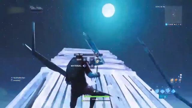 Aquafire смотреть онлайн