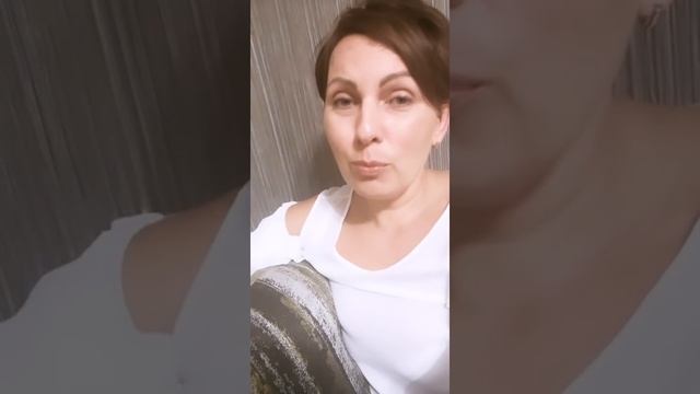 Как уйти из отношений, если разлюбила смотреть онлайн