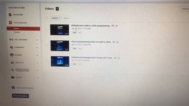 how to Monetize videos in YOUTUBE смотреть онлайн