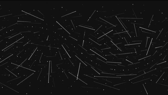 MIX 3d animation l liner in 3d l drafting in 3d l galaxy in 3d shoot