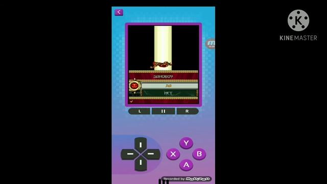 (Gameloft Classics) Прохождение Hero of Sparta (4 часть) смотреть онлайн