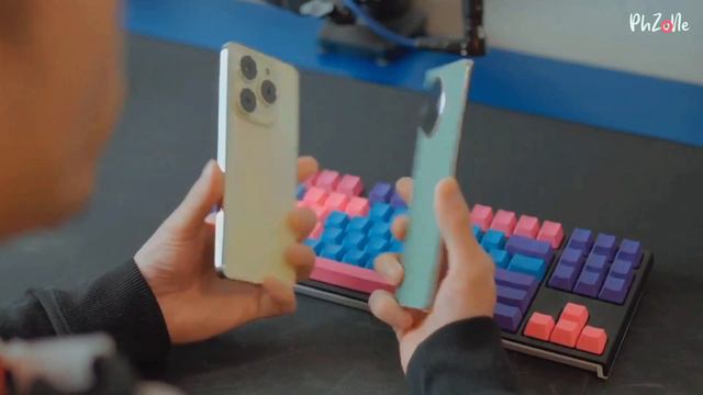 Tecno spark 20 pro plus review bangla|সস্তায় দারুন জিনিস |Price in bangladesh. specification,Gamin смотреть онлайн