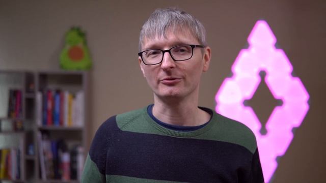 8 Video Games for Web Developers смотреть онлайн
