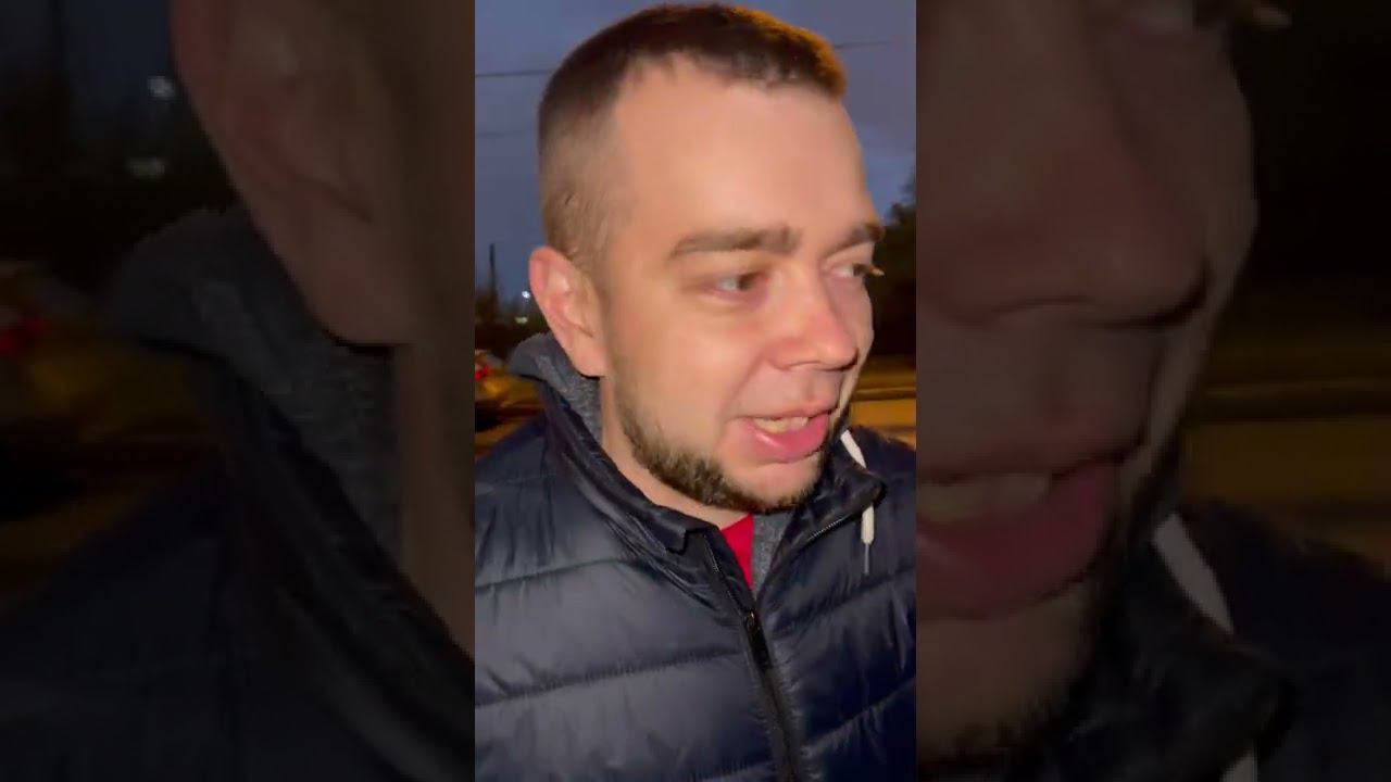 АВТОЛАЙФ смотреть онлайн