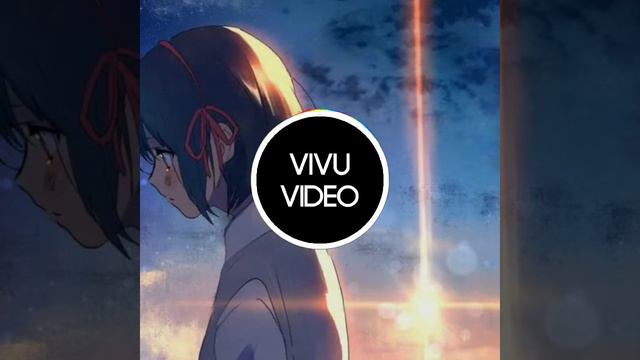 Halsey - Could Have Been Me (Song) смотреть онлайн