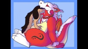 furry vore