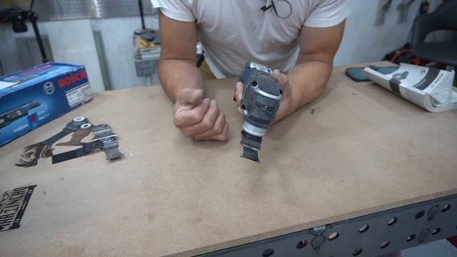 STARLOCK PLUS De BOSCH