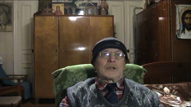 Гляйвиц-процесс. ВАМ_92_92_2023