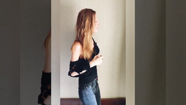 КАК ПОНЯТЬ, ЕСТЬ ЛИ У ТЕБЯ ТАЗОВЫЙ БЛОК смотреть онлайн