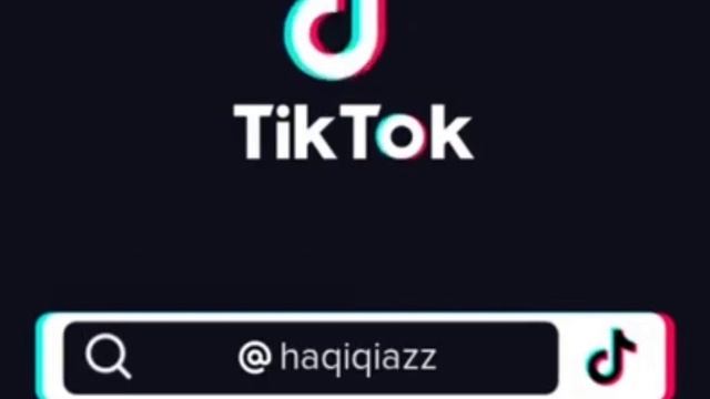 Daddy Goes To School React to dahyun father past as james lee смотреть онлайн