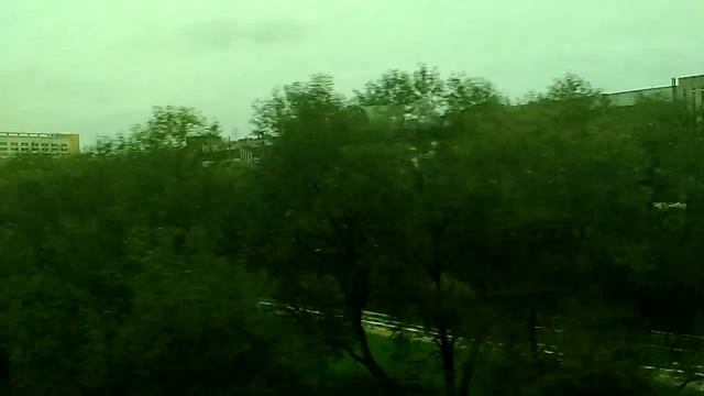 Ст.Минск-пасс. БЧ Пригород смотреть онлайн