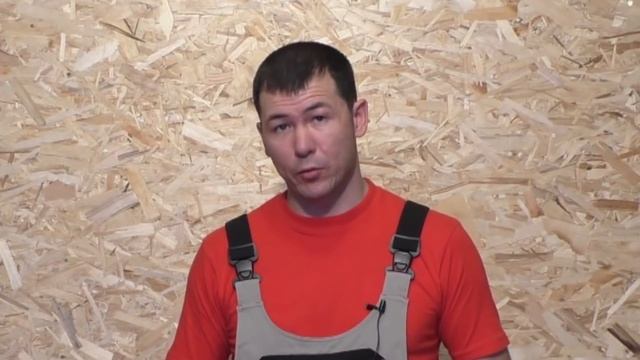 Можно ли применять ОСП на стойки каркаса? СП 31-105 смотреть онлайн