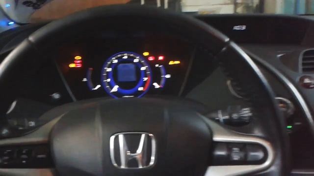 Топливный насос смотреть онлайн