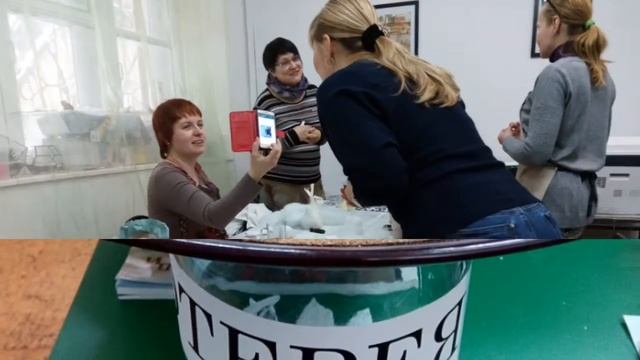 МК Кролик смотреть онлайн