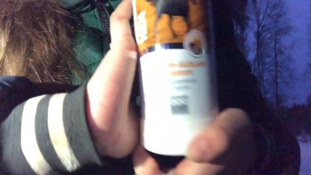 Конный haul || обзор на покупки смотреть онлайн