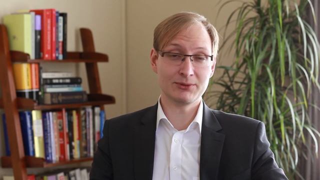 Why America is Not An Open Society смотреть онлайн
