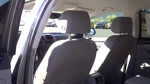 2005 VOLKSWAGEN Jetta Sedan A5 Sacramento, Carson City, Lake Tahoe, Winnemucca, Reno 5M636 смотреть онлайн