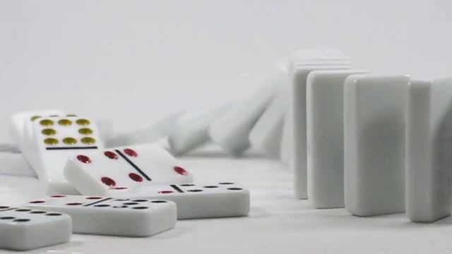 Fear & Malding Theme Song смотреть онлайн