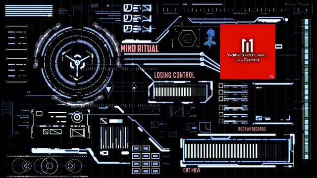 MIND RITUAL - Losing Control смотреть онлайн