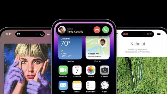 iPhone 15 Leaks EXPOSED: Get All the News Here ? смотреть онлайн