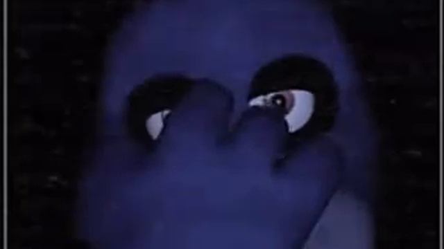 The Living Tombstone- Its Been So Long {slowed+reverb} смотреть онлайн