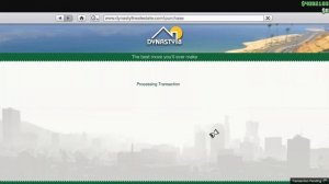 Как продать дом в ГТА Онлайн! Как продать квартиру в GTA 5 Online! Как продать гараж в ГТА 5 Онлайн