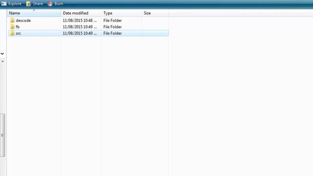 wxFormBuilder Build a Python Gif Viewer Part 1 смотреть онлайн