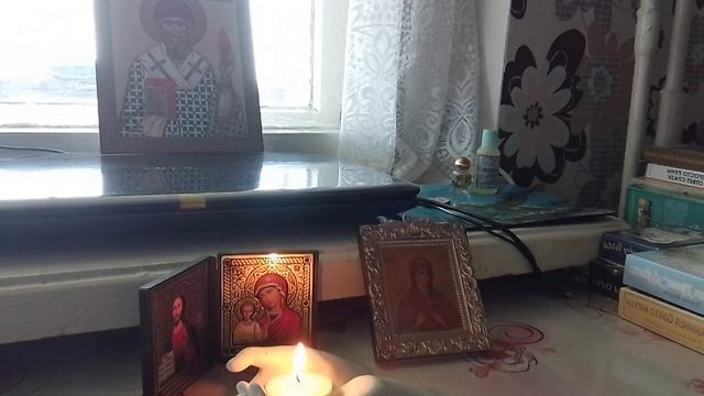 Чтоб доносить дитя(от выкидыша) ‼️????☀ смотреть онлайн