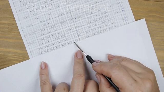 Очень Красивое летнее вязанное пальто спицами Узор спицами для пальто смотреть онлайн