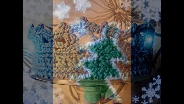 немного из миниатюр в моём исполнении