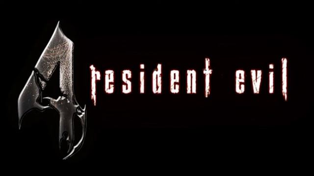 The Village - Resident Evil 4 Music Extended смотреть онлайн