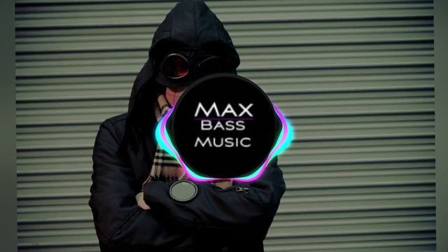 Вирус-ты меня не ищи(Gabber Remix) смотреть онлайн