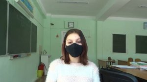 Проверяю проверочные работы по математике