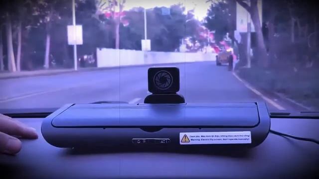 Видеорегистратор с GPS Навигатором и Камерой Заднего Вида! Где Купить смотреть онлайн